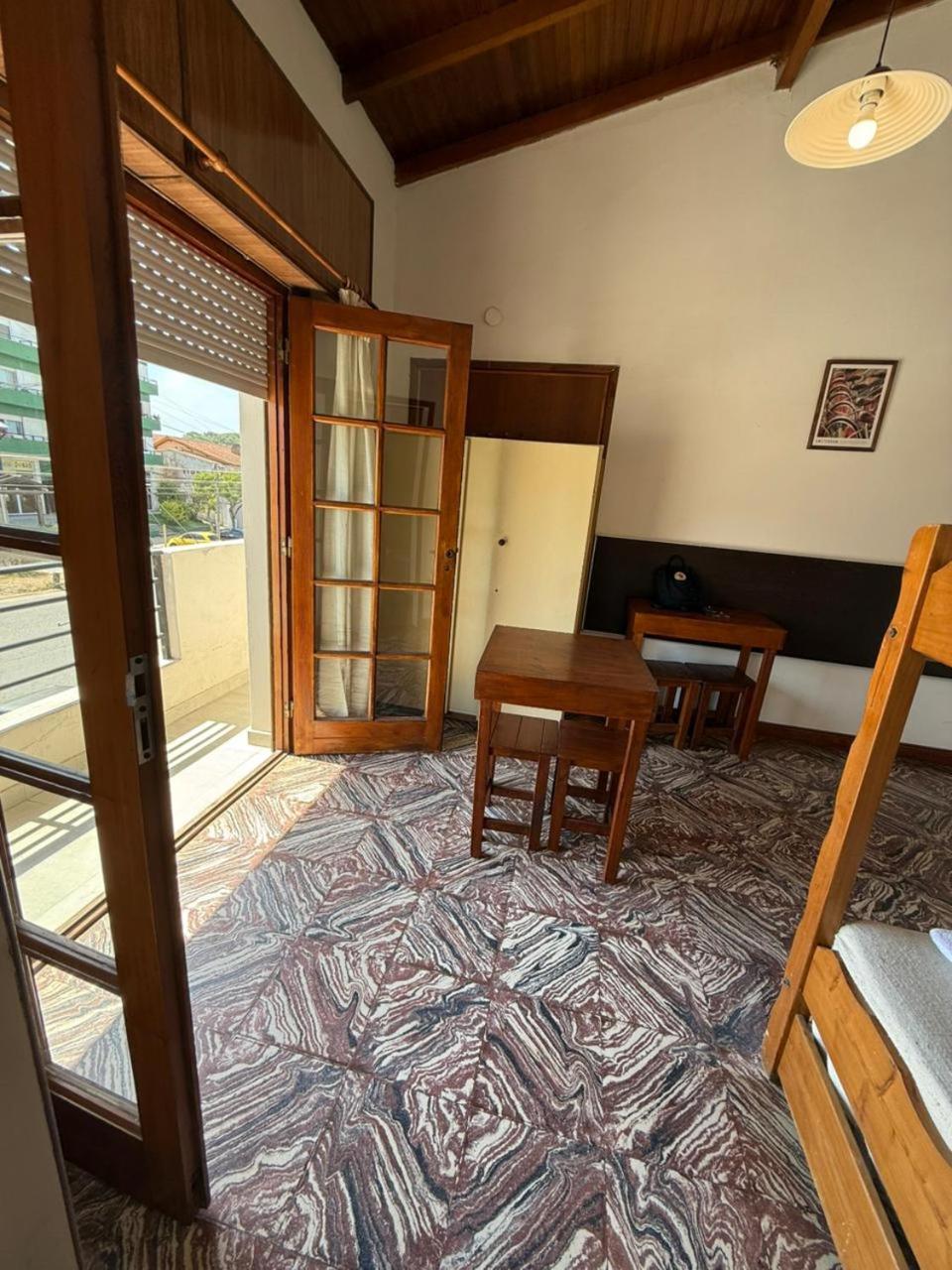 Hotel Boiano Вилья-Хесель Экстерьер фото